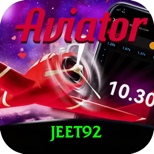 jeet92 Pro v5.1.7 - 2