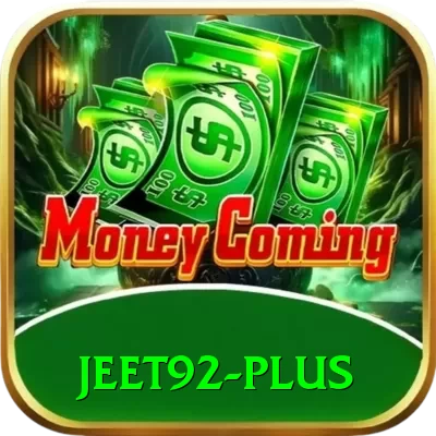 jeet92 Pro Edition v5.1.8 - 2