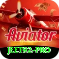 jeet92 Max Casino App