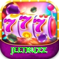 JeetBuzz Games (Casino & Earning) Master vv2.9.0