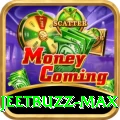 JeetBuzz Slots Premium v2.9.8