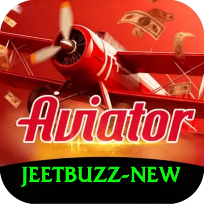JeetBuzz Money Prime v5.2.2 - 2