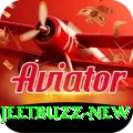 JeetBuzz Money Prime v5.2.2
