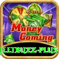 jeetbuzz Games (Casino & Earning) Turbo vv3.8.4