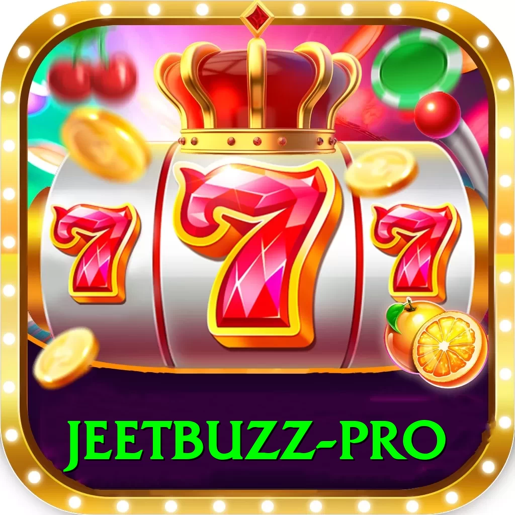 jeetbuzz Elite v2.7.6 - 2