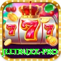 jeetbuzz Elite v2.7.6