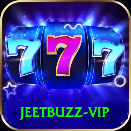 jeetbuzz PK Legend - 2