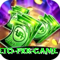 Jeeto PKR Game Deluxe Pro v3.9.4