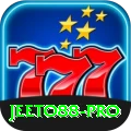 Jeeto88 Cash Royal