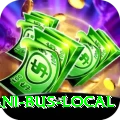 ji rani bus local Gold Pro v5.3.9