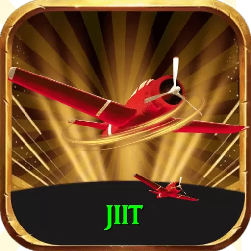 jiit Turbo v3.7.9 - 2