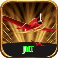 jiit Turbo v3.7.9