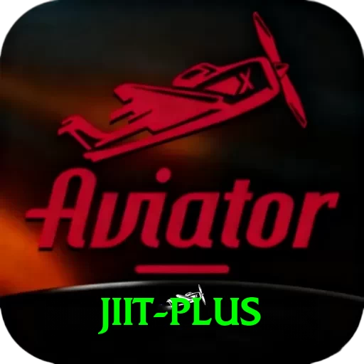 jiit Plus v5.1.6 - 2