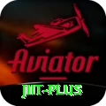 jiit Plus v5.1.6