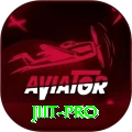 jiit - Gaming Pro