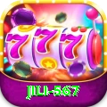 Jili 567 Pro1 v1.0.7
