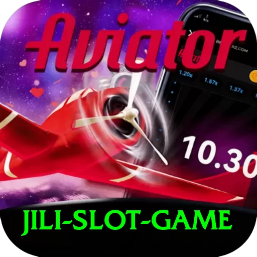 jili slot game VIP v5.3.3 - 2