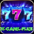 jili slot game Plus - Free Download