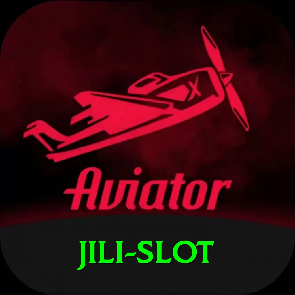 jili slot VIP Edition v5.8.3 - 2