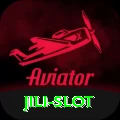 jili slot VIP Edition v5.8.3