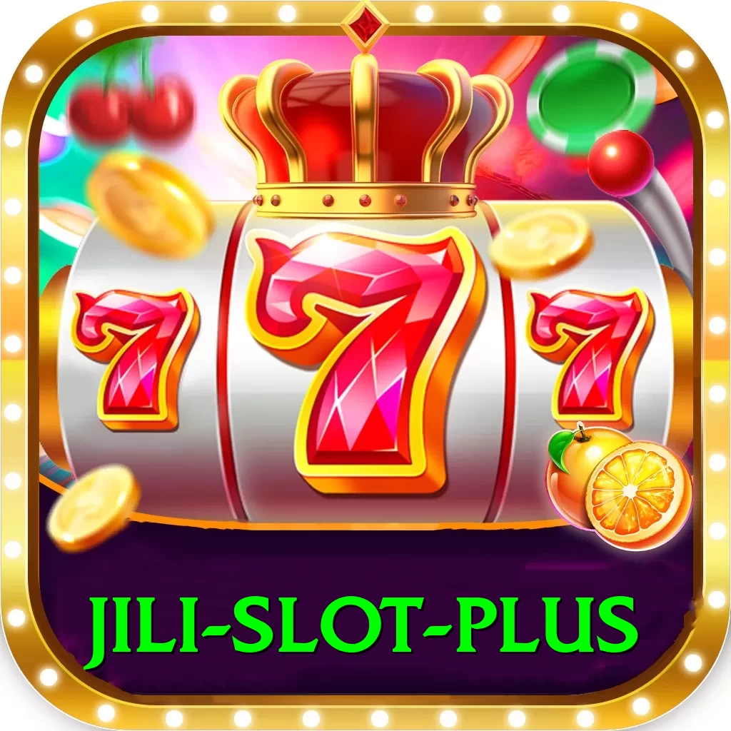 jili slot Ultimate Latest v4.9.5 - 2