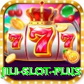 jili slot Ultimate Latest v4.9.5