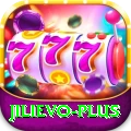 jilievo Deluxe v5.8.9
