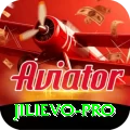 jilievo VIP Edition v5.6.5