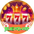 jilievo Casino Official v2.6.7
