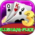 jimmy neesham King Casino App