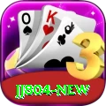 JJ804 VIP APK v5.4.9
