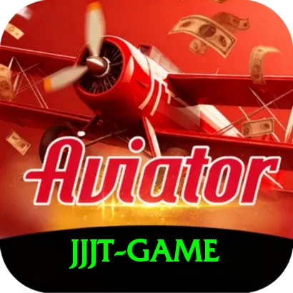 JJJT Game Apps (Tools & Injectors) VIP v1.7.6 - 2