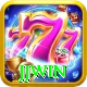 JJwin Plus Edition v4.6.2