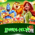 JJwin Earn Legend v4.6.1