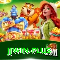 jjwin Deluxe v1.6.7