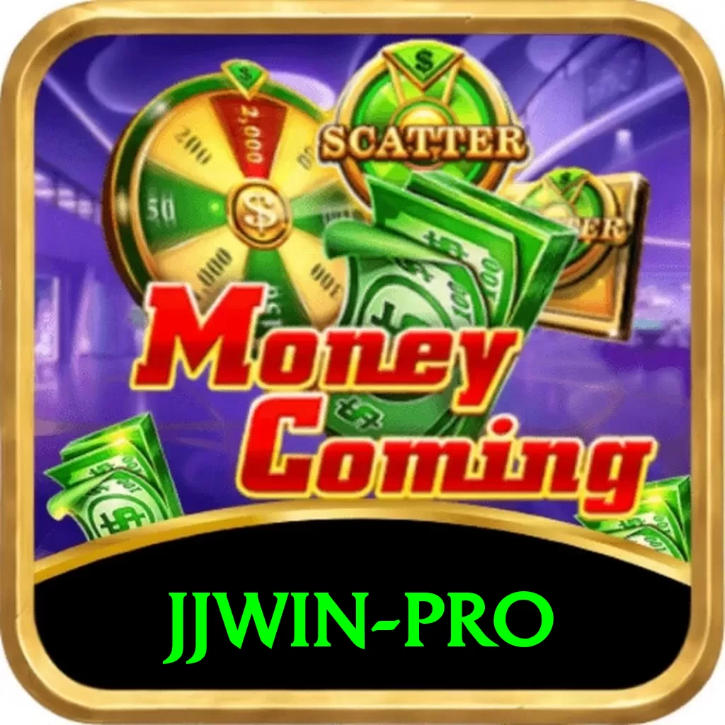 jjwin Master Pro v3.3.5 - 2