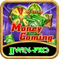 jjwin Master Pro v3.3.5