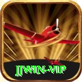 jjwin Prime - Win Real PKR