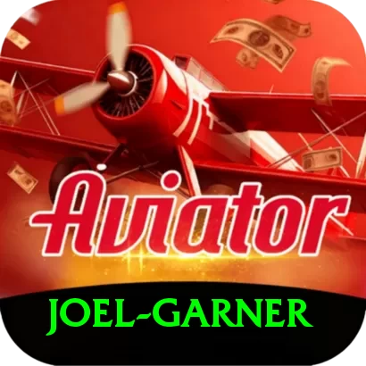 joel garner Master v2.3.2 - 2