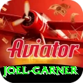 joel garner Master v2.3.2