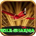 joginder sharma Ultimate Pro v2.8.4