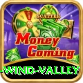 jomsom wind valley Ultimate Pro v2.8.1