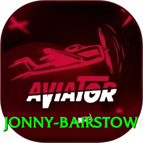 jonny bairstow Max v2.4.4 - 2