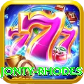 jonty rhodes Games (Casino & Earning) Plus v5.7.5