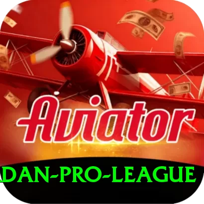 jordan pro league Pro1 v2.7.6 - 2