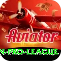 jordan pro league Pro1 v2.7.6