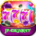 jp duminy Deluxe Pro v1.3.1