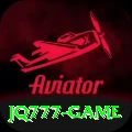 jq777 game Premium v4.6.6