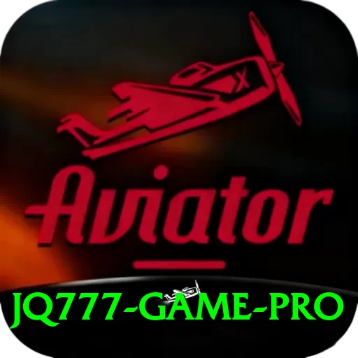 JQ777 Game Ultimate v2.9.8 - 2