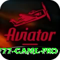 JQ777 Game Ultimate v2.9.8